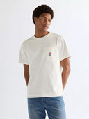 23882792_pe-2026-wrangler-112371499worn-white.jpg
