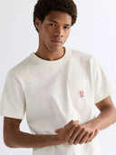 23882792_pe-2026-wrangler-112371499worn-white_1_p.jpg