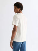 23882792_pe-2026-wrangler-112371499worn-white_2_p.jpg