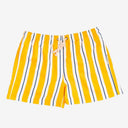 23886180_replace-gassa-d-amante-riccione-100100104giallo.jpg