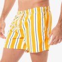 23886180_replace-gassa-d-amante-riccione-100100104giallo_1_p.jpg