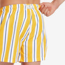 23886180_replace-gassa-d-amante-riccione-100100104giallo_2_p.jpg