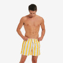 23886180_replace-gassa-d-amante-riccione-100100104giallo_4_p.jpg