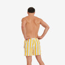 23886180_replace-gassa-d-amante-riccione-100100104giallo_5_p.jpg