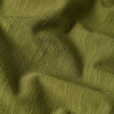 23886798_replace-g-star-d24449-b255-nifousg985-mayfly_6_p.jpg