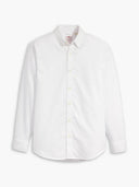 23888501_replace-levis-a7210-0000-authentic-button-downbright-white.jpg