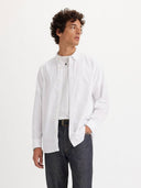 23888501_replace-levis-a7210-0000-authentic-button-downbright-white_1_p.jpg