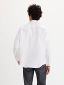 23888501_replace-levis-a7210-0000-authentic-button-downbright-white_2_p.jpg