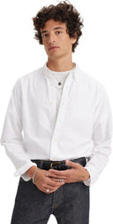 23888501_replace-levis-a7210-0000-authentic-button-downbright-white_3_p.jpg