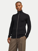 23888572_ai-2024-jackjones-12258474-pannel-knitblack.jpg