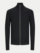 23888572_ai-2024-jackjones-12258474-pannel-knitblack_1_p.jpg