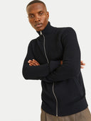 23888572_ai-2024-jackjones-12258474-pannel-knitblack_2_p.jpg