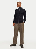 23888572_ai-2024-jackjones-12258474-pannel-knitblack_3_p.jpg