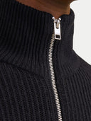 23888572_ai-2024-jackjones-12258474-pannel-knitblack_5_p.jpg