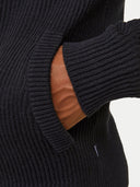 23888572_ai-2024-jackjones-12258474-pannel-knitblack_6_p.jpg