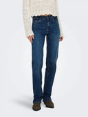 23891225_ai-2026-only-15344167-blush-mid-straightdnm-tai021-dark-bd.jpg