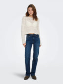 23891225_ai-2026-only-15344167-blush-mid-straightdnm-tai021-dark-bd_1_p.jpg