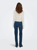 23891225_ai-2026-only-15344167-blush-mid-straightdnm-tai021-dark-bd_2_p.jpg