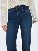 23891225_ai-2026-only-15344167-blush-mid-straightdnm-tai021-dark-bd_3_p.jpg