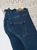 23891225_ai-2026-only-15344167-blush-mid-straightdnm-tai021-dark-bd_4_p.jpg