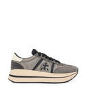 23892631_ai-2026-premiata-bethcoin-8508grigio.jpg