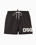 23894878_pe-2026-dsquared2-d7b5c6600010-blackwhite.jpg
