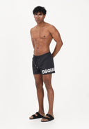 23894878_pe-2026-dsquared2-d7b5c6600010-blackwhite_1_p.jpg