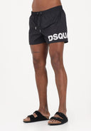 23894878_pe-2026-dsquared2-d7b5c6600010-blackwhite_2_p.jpg