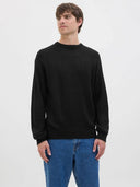23895611_ai-2024-jj-rebel-12279452-logan-knitblack.jpg