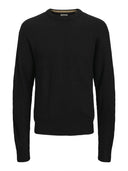 23895611_ai-2024-jj-rebel-12279452-logan-knitblack_1_p.jpg