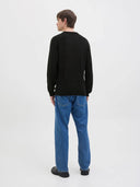 23895611_ai-2024-jj-rebel-12279452-logan-knitblack_2_p.jpg
