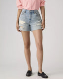 23898222_ai-2026-levis-005ds-0002-ribcage-shortbeen-there-short.jpg