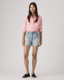23898222_ai-2026-levis-005ds-0002-ribcage-shortbeen-there-short_1_p.jpg