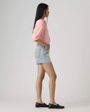 23898222_ai-2026-levis-005ds-0002-ribcage-shortbeen-there-short_2_p.jpg