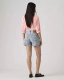 23898222_ai-2026-levis-005ds-0002-ribcage-shortbeen-there-short_3_p.jpg
