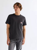 23901720_pe-2026-wrangler-112371498black.jpg