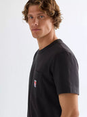 23901720_pe-2026-wrangler-112371498black_1_p.jpg