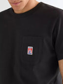 23901720_pe-2026-wrangler-112371498black_2_p.jpg