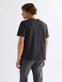 23901720_pe-2026-wrangler-112371498black_3_p.jpg