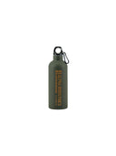 23901745_pe-2026-alpha-industries-266957-logo-water-bottle142-dark-olve.jpg