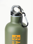 23901745_pe-2026-alpha-industries-266957-logo-water-bottle142-dark-olve_1_p.jpg