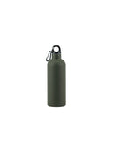 23901745_pe-2026-alpha-industries-266957-logo-water-bottle142-dark-olve_2_p.jpg