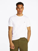 23913554_ai-2025-tommy-hilfiger-mw0mw37508-interlock-teeybr_1_p.jpg