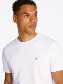 23913554_ai-2025-tommy-hilfiger-mw0mw37508-interlock-teeybr_2_p.jpg