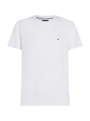 23913554_replace-tommy-hilfiger-mw0mw37508-interlock-teeybr.jpg