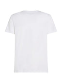 23913554_replace-tommy-hilfiger-mw0mw37508-interlock-teeybr_1_p.jpg