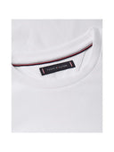 23913554_replace-tommy-hilfiger-mw0mw37508-interlock-teeybr_2_p.jpg