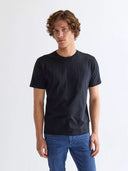 23922706_pe-2026-wrangler-112371482-3-packwhitegreyblack.jpg