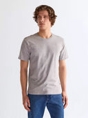 23922706_pe-2026-wrangler-112371482-3-packwhitegreyblack_2_p.jpg