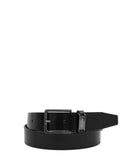 23927311_ai-2026-guess-bm7958-p6435-belt-h35bla.jpg